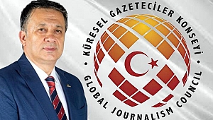 KGK’nın ‘Küresel Medya Buluşması’ Azerbaycan’da