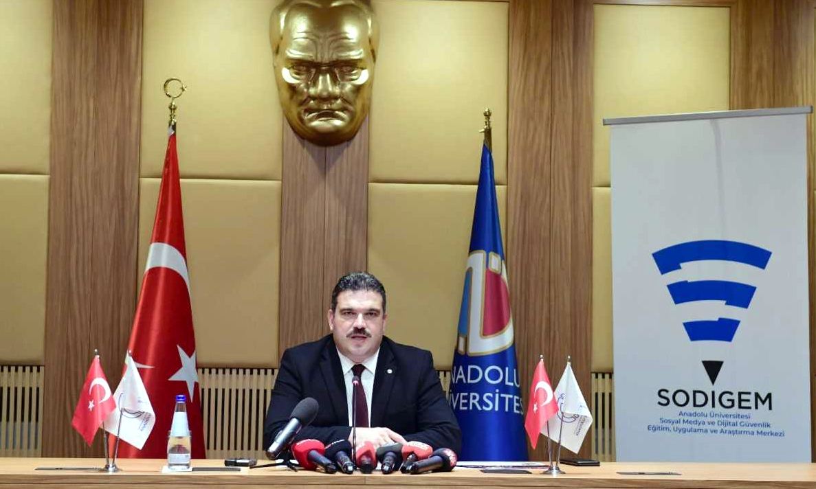"MAVİ BALİNA" TEHLİKESİ