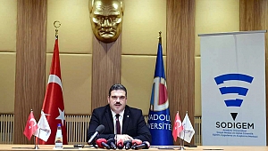 "MAVİ BALİNA" TEHLİKESİ
