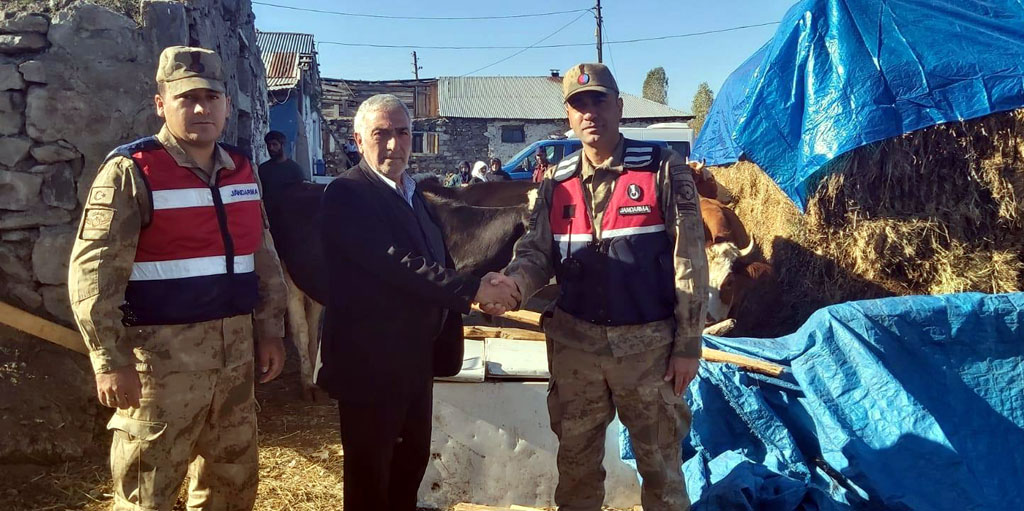 Soruşturma başlatıldı