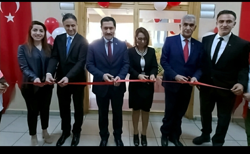 Teşekkürler Müjgan Eminoğlu!