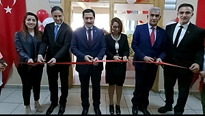Teşekkürler Müjgan Eminoğlu!