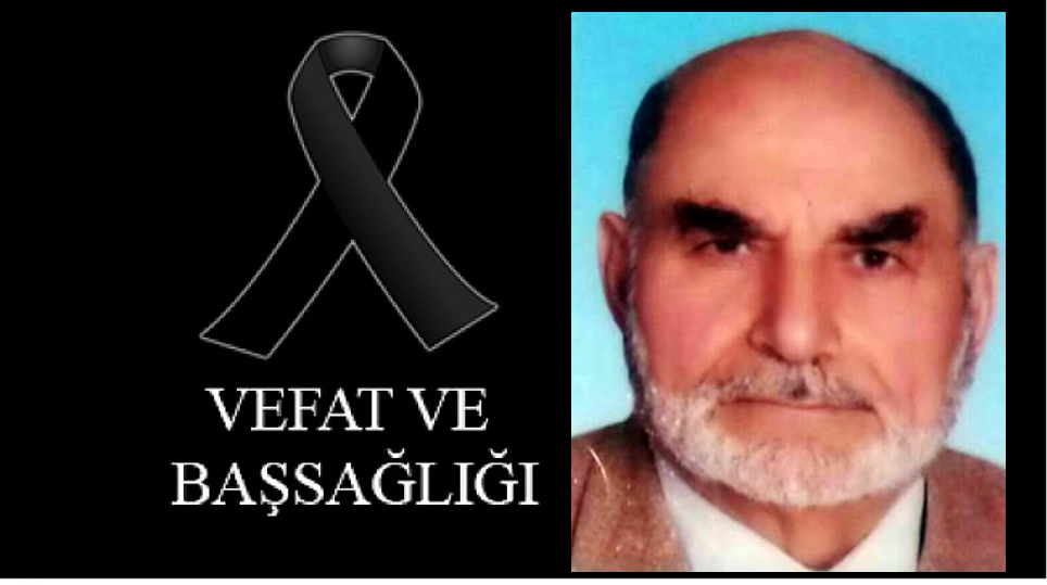Yılmaz Ailesinin acı günü