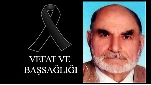 Yılmaz Ailesinin acı günü