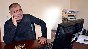 Ardahan’da yaşanan gelişmeler