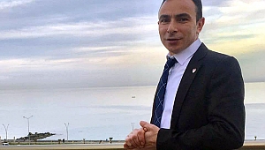 ARDAHAN YASTA