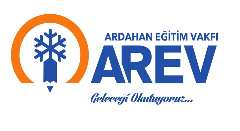 AREV EĞİTİM GÖNÜLLÜLERİNİ BULUŞTURACAK