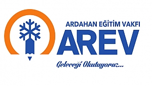 AREV EĞİTİM GÖNÜLLÜLERİNİ BULUŞTURACAK