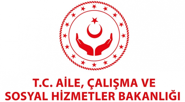 BAKANLIK, ÜZÜNTÜ DUYMAKTAYIZ