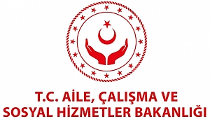 BAKANLIK, ÜZÜNTÜ DUYMAKTAYIZ
