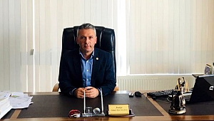 Başkan Yıldız: Olağanüstü Genel Kurul istemiyoruz