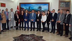 CELİL ÜNLÜ: BÜTÜN EZBERLERİ BOZACAĞIZ!