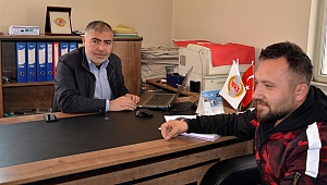 Cezalar caydırıcı değil