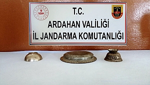 Damal'da Osmanlı operasyonu