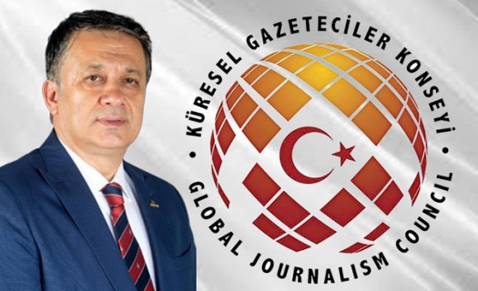 KGK Malatya'da buluşuyor..