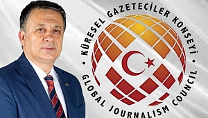 KGK Malatya'da buluşuyor..