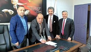MORKOÇ, SIRADA VERGİ VE SGK VAR