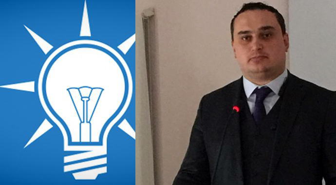 Ömer Yılmaz, hizmeti şova dönüştürmeyeceğiz