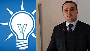 Ömer Yılmaz, hizmeti şova dönüştürmeyeceğiz