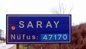 SARAYA GİDEN CHP’Lİ İTİRAF ETTİ