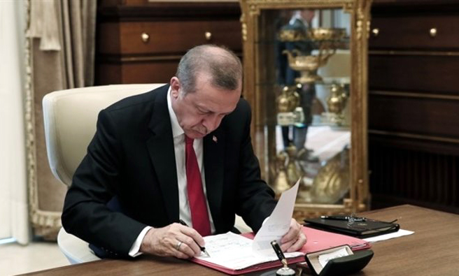 16 BİN PERSONEL ALINACAK