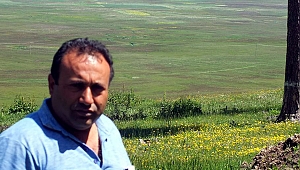 ACAR DAĞ, SUÇLULARI BULDU!