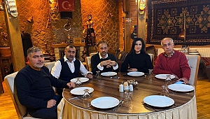 AHMET KAYA’NIN FİLMİNİ ARDAHANLI YAZDI