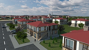 ATALAY MÜJDEYİ VERDİ, AKRABALARI ELEŞTİRDİ