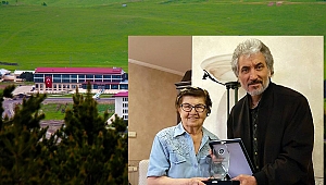 BU İŞTE UNVAN GASPI MI VAR? YETKİ KİMDE?