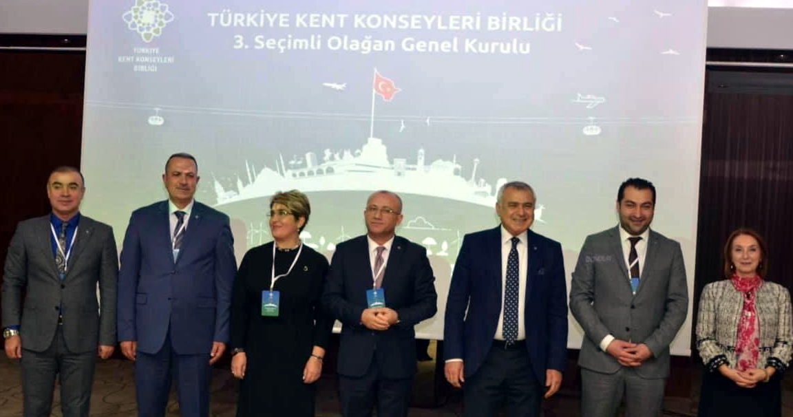 BURAK TAŞTAN A TAKIMINDA