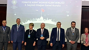 BURAK TAŞTAN A TAKIMINDA