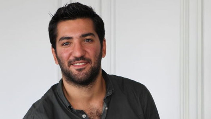 ÇUKUR'UN 'MAHSUN'U ARDAHANLI ÇIKTI!