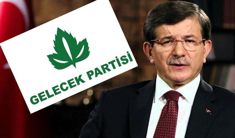GELECEK PARTİSİ ARDAHAN İL BAŞKANI KİM OLACAK?