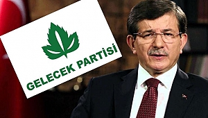 GELECEK PARTİSİ ARDAHAN İL BAŞKANI KİM OLACAK?