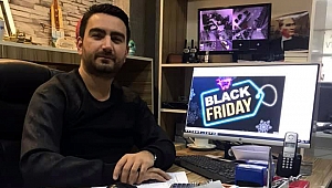 IŞIKLI UYARDI, EFSANE CUMA’YA DİKKAT EDİN