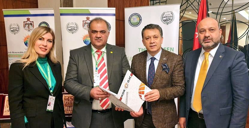 KGK’DAN ÜRDÜN ÇIKARMASI