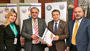 KGK’DAN ÜRDÜN ÇIKARMASI
