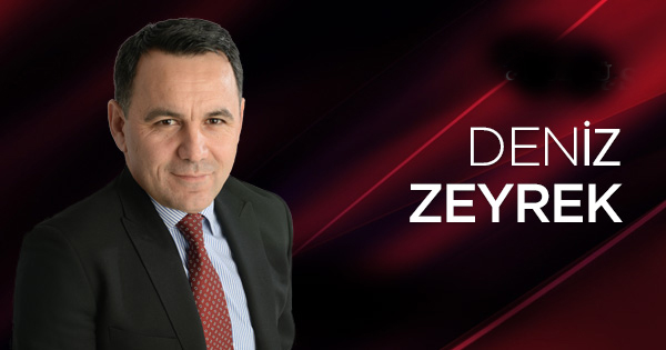 Meraklısına kaz dersleri