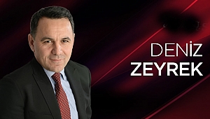 Meraklısına kaz dersleri