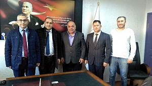 MORKOÇ, FAİZLER DÜŞTÜ, ŞİMDİ KREDİ ZAMANI
