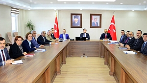 ŞİDDETE KARŞI PSİKOLOJİK ÇÖZÜM
