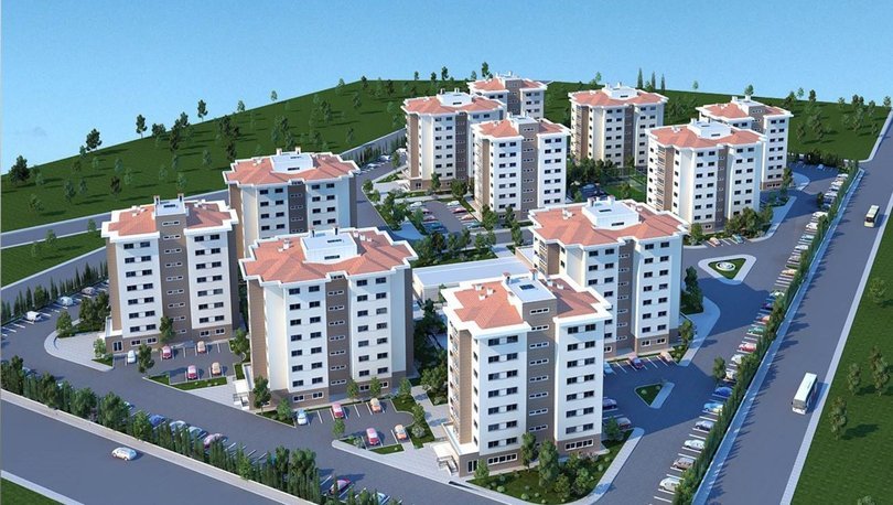 ŞİRİN POSOF'A HAYIRLI OLSUN