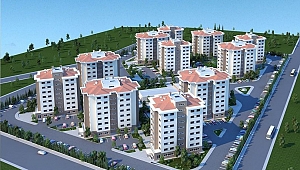 ŞİRİN POSOF'A HAYIRLI OLSUN