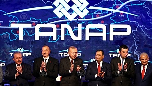 TÜRKİYE İÇİN TARİHİ GÜN!