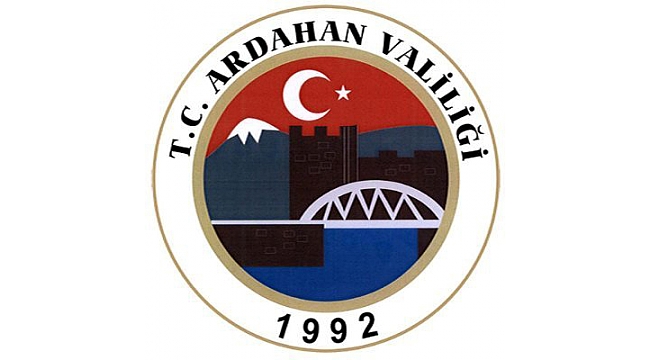 VALİLİKTEN AÇIKLAMA