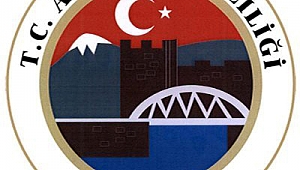 VALİLİKTEN AÇIKLAMA