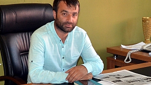 Volkan Bozkurt’tan birlik çağrısı