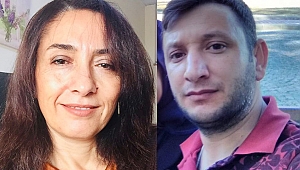 ARZU HOCA YAŞAM SAVAŞINI KAYBETTİ