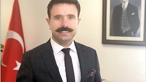 BİRİNCİ SINIF 'MÜLKİ AMİR' OLDU