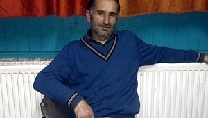 DOĞUM GÜNÜNDE ÖLDÜRÜLDÜ